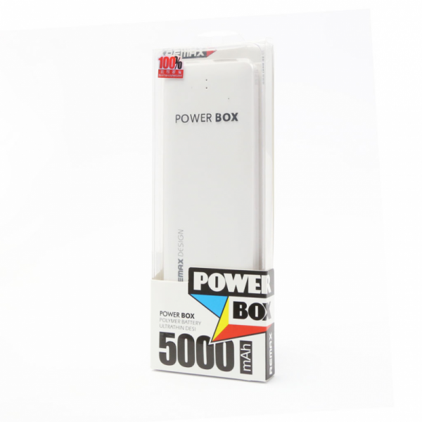 back-up-baterija-remax-candy-micro-usb-5000mah-bela-31640-72679