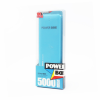back-up-baterija-remax-candy-micro-usb-5000mah-svetlo-plava-31639-72683