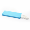 back-up-baterija-remax-candy-micro-usb-5000mah-svetlo-plava-31639-72684