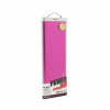 back-up-baterija-remax-proda-vanguard-12000mah-pink-68329-72842