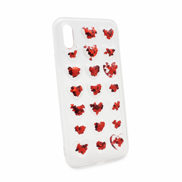 torbica-happy-hearts-za-iphone-x-type-5-84662-90311