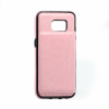 torbica-pocket-za-samsung-g935-s7-edge-pink-69013-73224