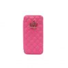 torbica-royal-case-za-iphone-6-47-pink