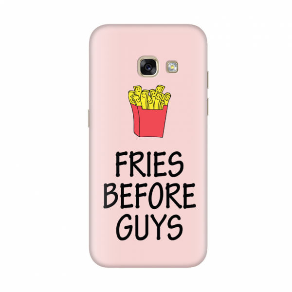 torbica-silikonska-print-za-samsung-a520f-galaxy-a5-2017-fries-before-guys-78147-82430