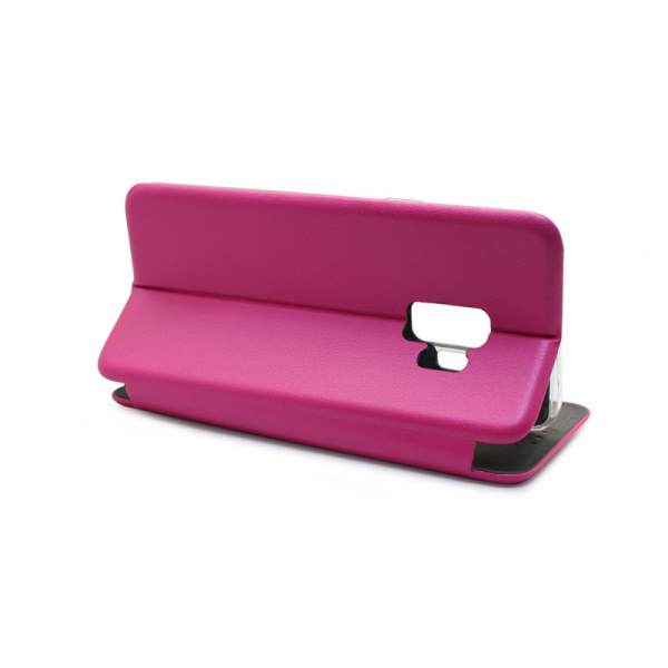 torbica-teracell-flip-cover-za-samsung-g960-s9-pink-89745-94553