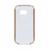 span-itempropnametorbica-lumee-power-za-samsung-g920-s6-pink-span-74338-78583