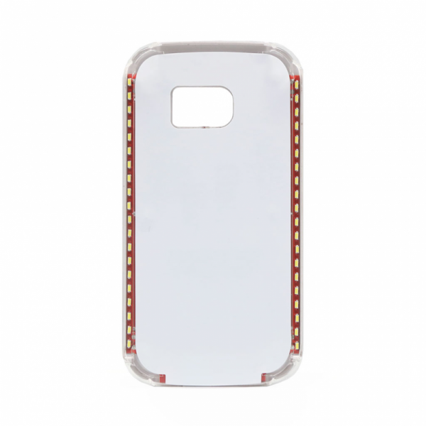 span-itempropnametorbica-lumee-power-za-samsung-g920-s6-pink-span-74338-78583