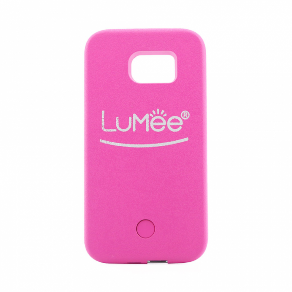 span-itempropnametorbica-lumee-power-za-samsung-g920-s6-pink-span-74338-78584