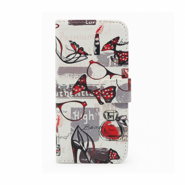 span-itempropnametorbica-print-bi-fold-za-samsung-g920-s6-01-span-73840-77921