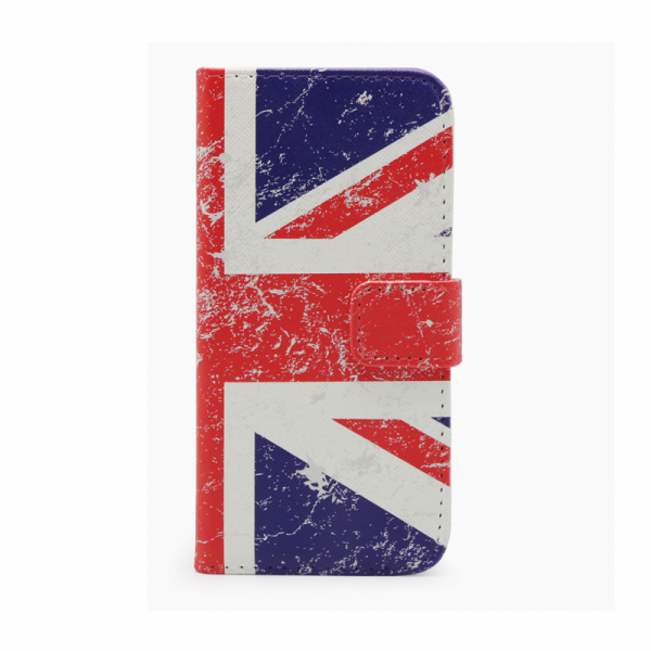 span-itempropnametorbica-print-bi-fold-za-samsung-g920-s6-02-span-73841-77922