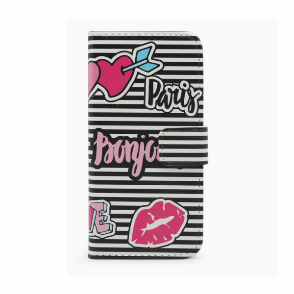 span-itempropnametorbica-print-bi-fold-za-samsung-g920-s6-09-span-73844-77925