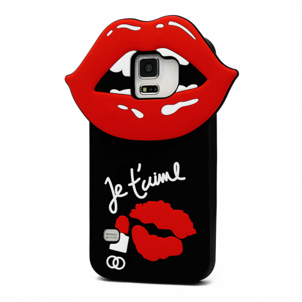 span-itempropnametorbica-silikonska-lips-je-taime-za-samsung-s5-s6-s7-crna-span-70766-74270