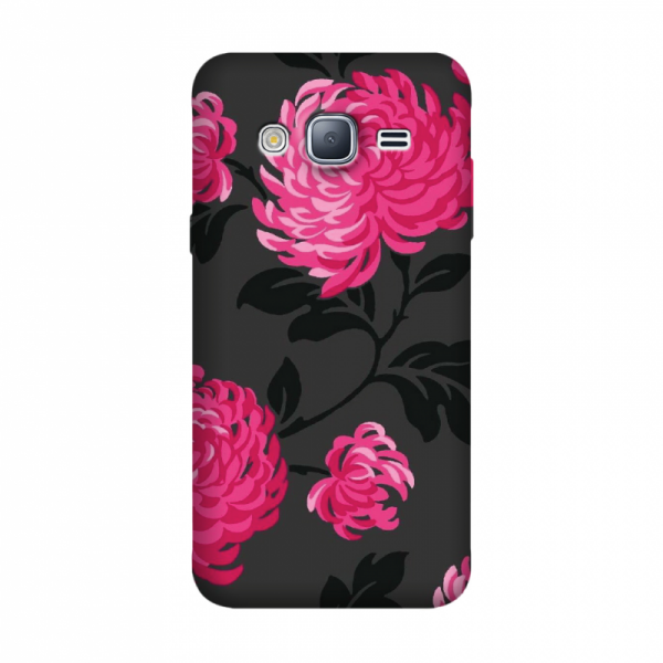 span-itempropnametorbica-silikonska-print-za-samsung-j320f-galaxy-j3-2016-d12-span-72368-78364