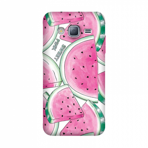 span-itempropnametorbica-silikonska-print-za-samsung-j320f-galaxy-j3-2016-summer-075-span-71001-74637