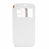 span-itempropnametorbica-teracell-electro-view-za-samsung-g935-s7-edge-bela-span-71385-74885