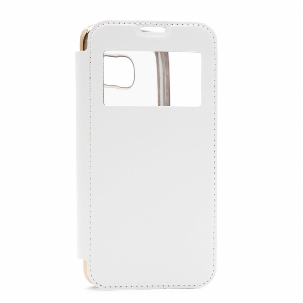 span-itempropnametorbica-teracell-electro-view-za-samsung-g935-s7-edge-bela-span-71385-74885