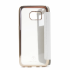 span-itempropnametorbica-teracell-electro-view-za-samsung-g935-s7-edge-bela-span-71385-74886