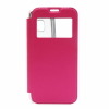 span-itempropnametorbica-teracell-electro-view-za-samsung-g935-s7-edge-pink-span-71387-74889