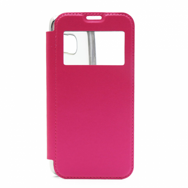 span-itempropnametorbica-teracell-electro-view-za-samsung-g935-s7-edge-pink-span-71387-74889