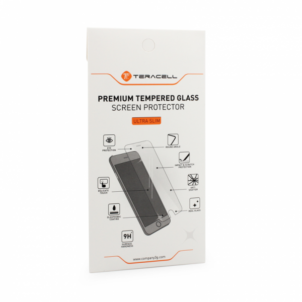tempered-glass-za-htc-u-play-78513-82969