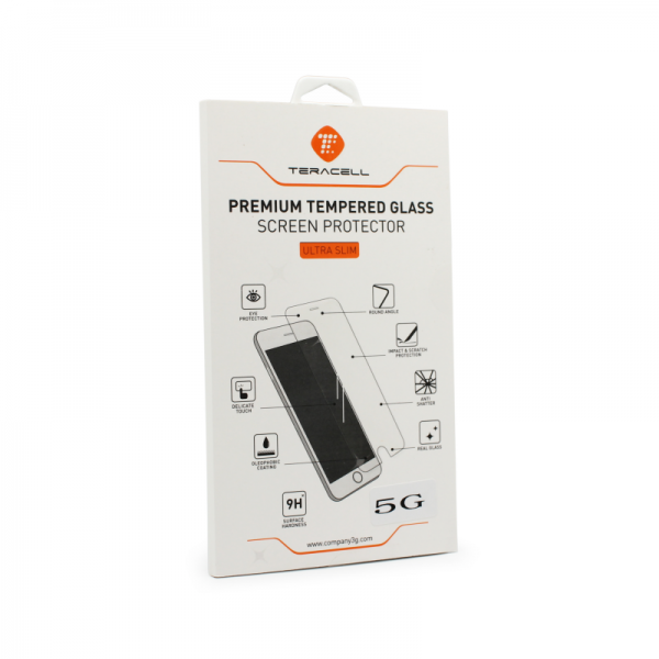 tempered-glass-za-sony-xperia-x-performance-66593-71491