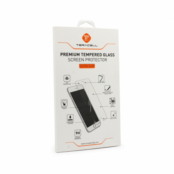 tempered-glass-za-sony-xperia-z5-premium-e6853-60568-65797