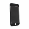 torbica-all-cover-za-iphone-8-crna-89215-93883