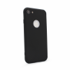 torbica-all-cover-za-iphone-8-crna-89215-93884