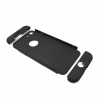 torbica-all-cover-za-iphone-8-crna-89215-93885