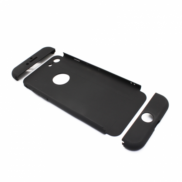 torbica-all-cover-za-iphone-8-crna-89215-93885
