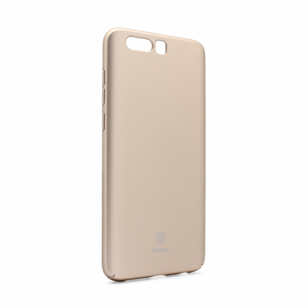 torbica-baseus-thin-za-huawei-honor-9-zlatna-89566-94355