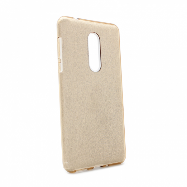 torbica-crystal-dust-za-nokia-5-zlatna-86512-90711