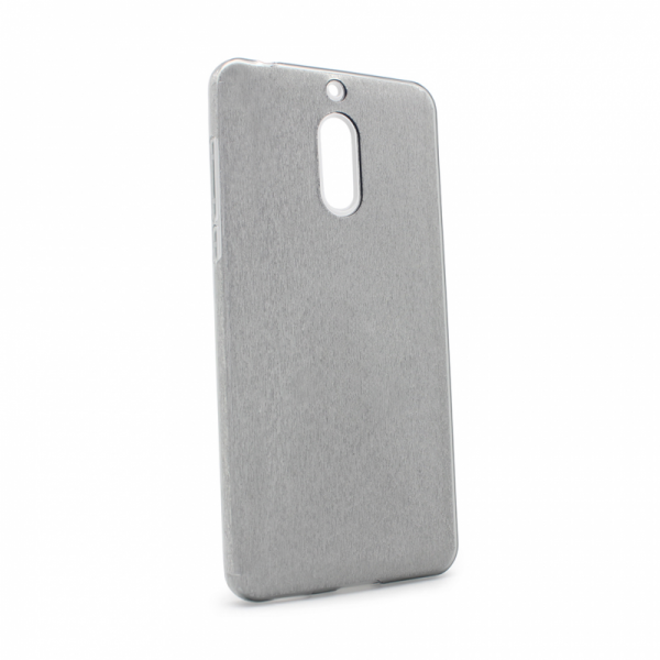 torbica-crystal-dust-za-nokia-6-crna-86513-90712