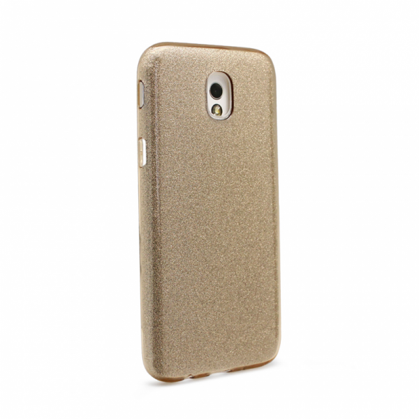 torbica-crystal-dust-za-samsung-j330f-galaxy-j3-2017-eu-zlatna-83548-87948