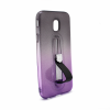 torbica-crystal-finger-ring-za-samsung-j330f-galaxy-j3-2017-eu-type-5-94146-98447