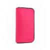 torbica-d-park-gemini-za-iphone-5-pink-19738