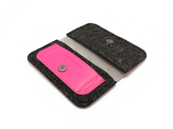 torbica-d-park-gemini-za-iphone-5-pink-19738-22778
