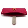torbica-d-park-sagit-za-iphone-5-crvena-19730-22798