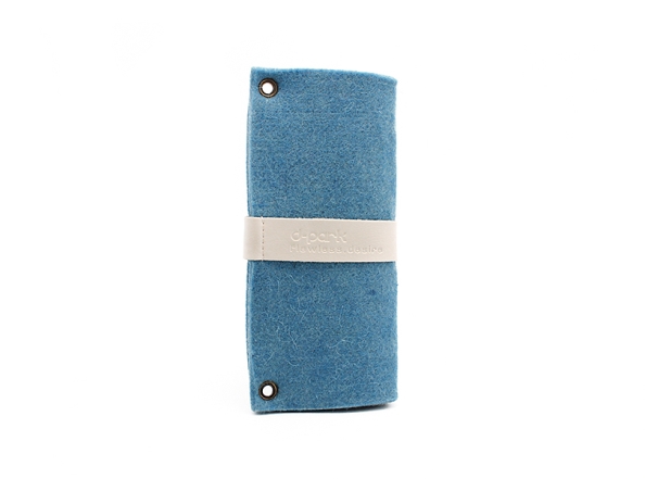 torbica-d-park-sagit-za-iphone-5-plava-19733-22801