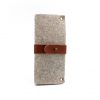 torbica-d-park-sagit-za-iphone-5-siva-19731
