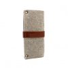 torbica-d-park-sagit-za-iphone-5-siva-19731-22805