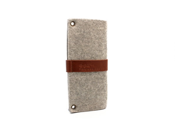 torbica-d-park-sagit-za-iphone-5-siva-19731-22805
