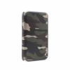 torbica-defender-military-bi-fold-za-huawei-mate-10-lite-crna-89234-96021