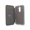 torbica-defender-military-bi-fold-za-huawei-mate-10-lite-crna-89234-96023