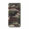 torbica-defender-military-bi-fold-za-samsung-j330f-galaxy-j3-2017-eu-crna-84134-88697