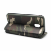torbica-defender-military-bi-fold-za-samsung-j330f-galaxy-j3-2017-eu-crna-84134-88698