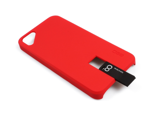 torbica-ego-za-iphone-5-sa-usb-stickom-8gb-crvena-18478-14445