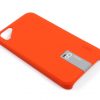 torbica-ego-za-iphone-5-sa-usb-stickom-8gb-narandzasta-18472