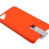 torbica-ego-za-iphone-5-sa-usb-stickom-8gb-narandzasta-18472-14449
