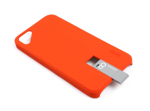 torbica-ego-za-iphone-5-sa-usb-stickom-8gb-narandzasta-18472-14449